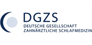 DGZS-Deutsch-Gesellschaft-Zahnärtzliche-Schlafmedizin